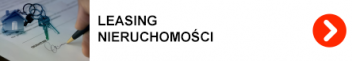 leasing nieruchmosci go leasing